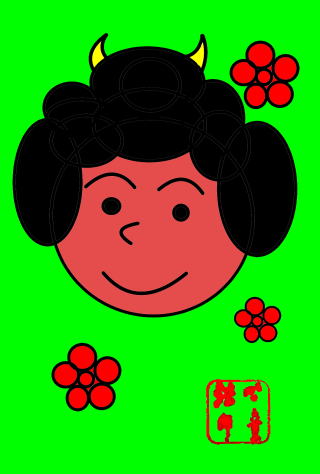 時代箪笥 木庵 田中エッセイ右往左往